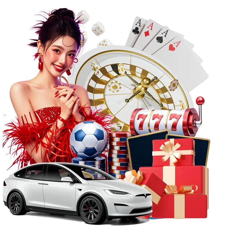 High payout icon