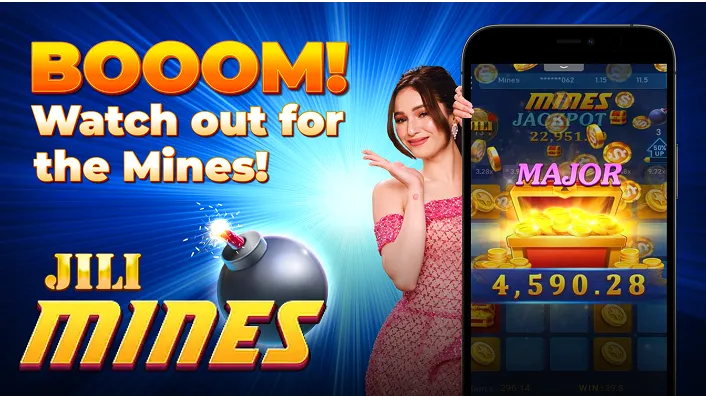 Playtime Foxy Adventure Slot